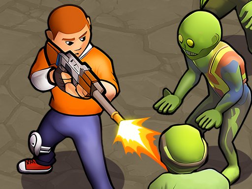 Game Thumbnail