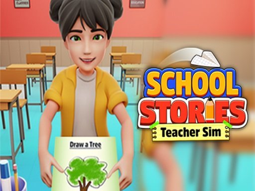 Game Thumbnail