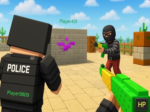 Game Thumbnail