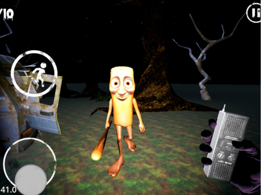 Game Thumbnail