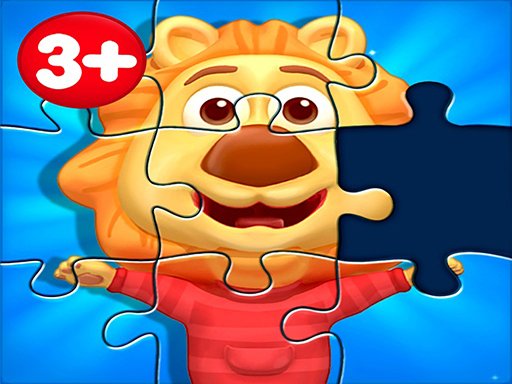 Game Thumbnail