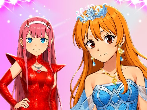Game Thumbnail