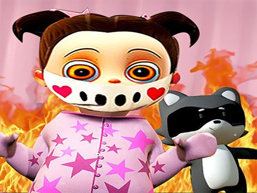 Game Thumbnail