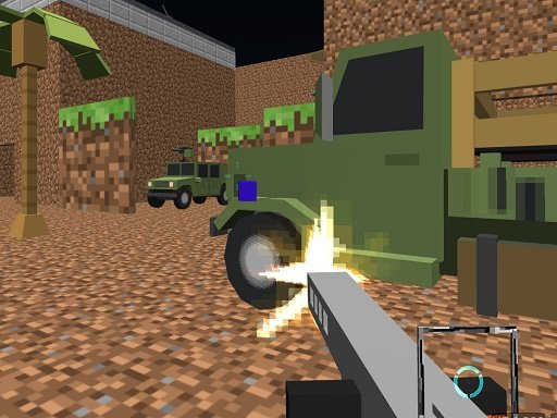 Game Thumbnail