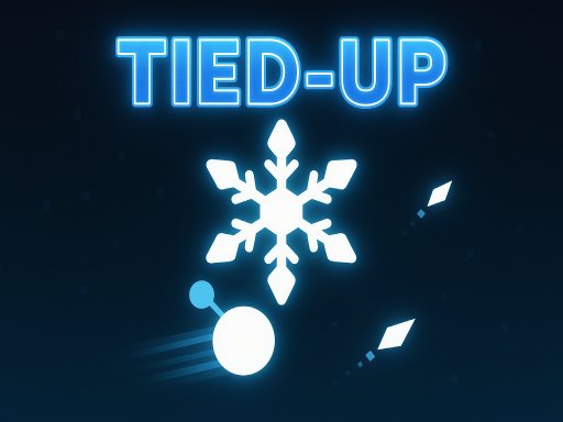 Game Thumbnail