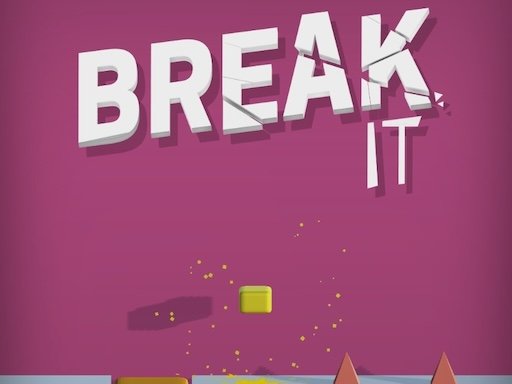 Game Thumbnail