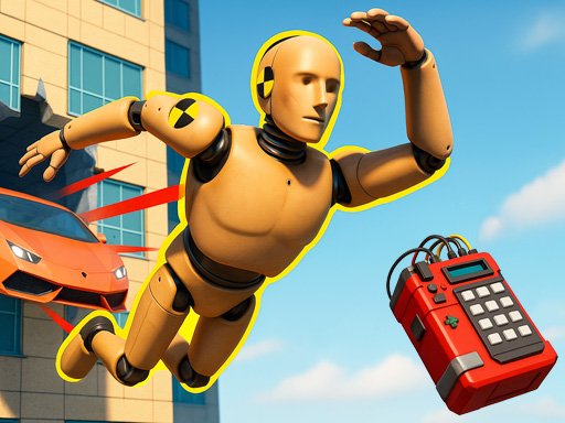 Game Thumbnail