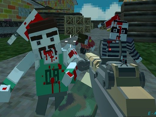 Game Thumbnail