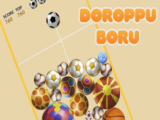 Game Thumbnail