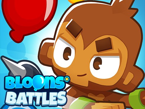 Game Thumbnail