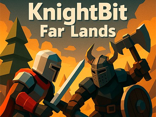 Game Thumbnail