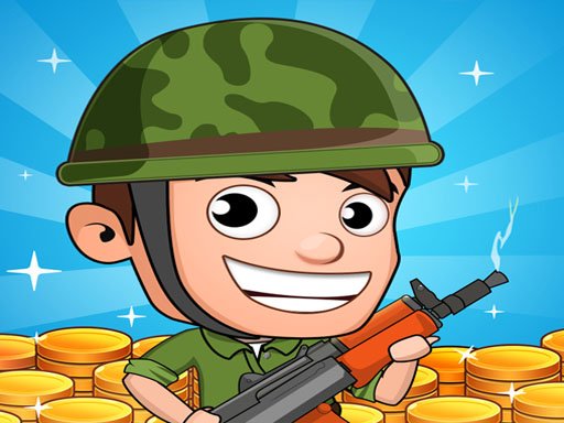 Game Thumbnail