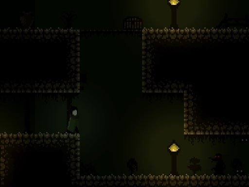 Game Thumbnail