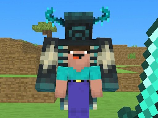 Game Thumbnail