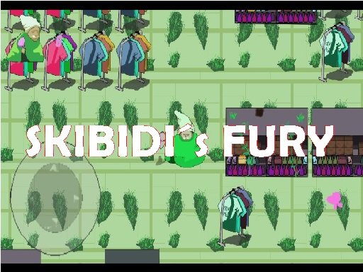 Game Thumbnail