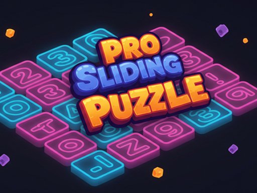 Game Thumbnail