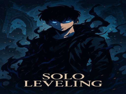 Game Thumbnail