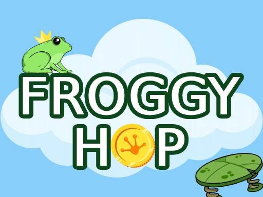 Game Thumbnail