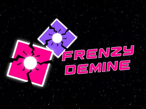 Game Thumbnail