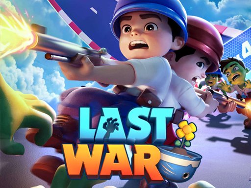 Game Thumbnail