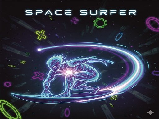 Game Thumbnail