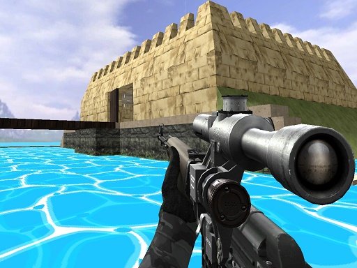 Game Thumbnail