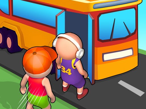 Game Thumbnail