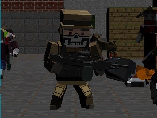 Game Thumbnail