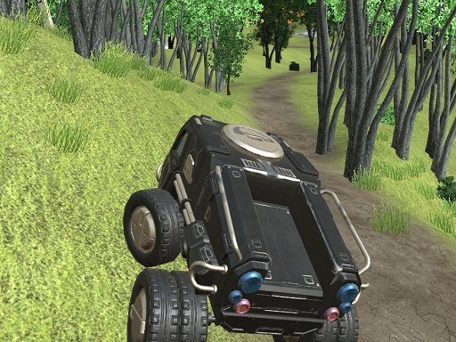 Game Thumbnail