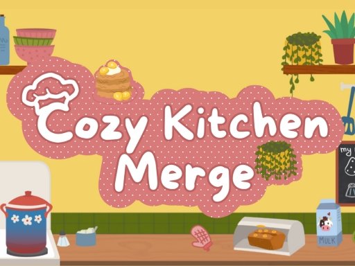 Game Thumbnail