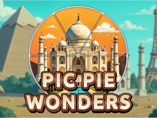 Game Thumbnail