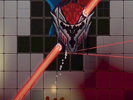 Game Thumbnail