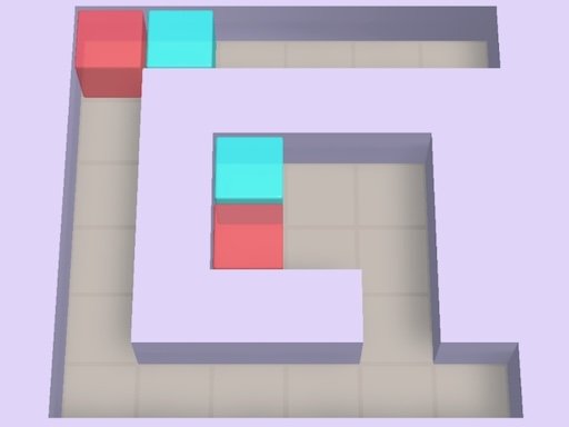 Game Thumbnail