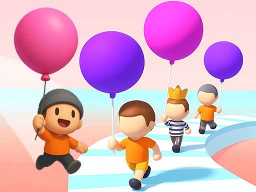 Game Thumbnail