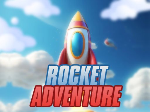 Game Thumbnail