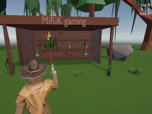 Game Thumbnail