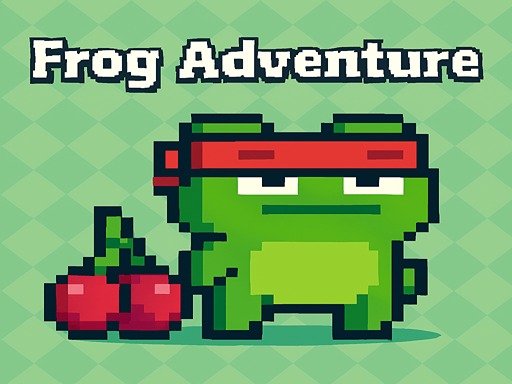 Game Thumbnail
