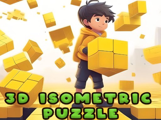 Game Thumbnail