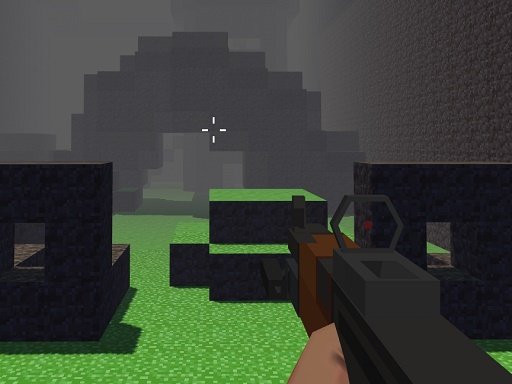 Game Thumbnail