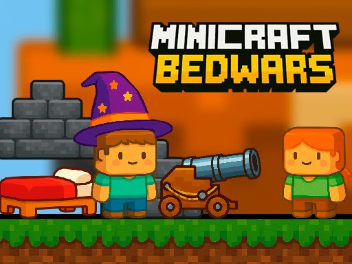 Game Thumbnail