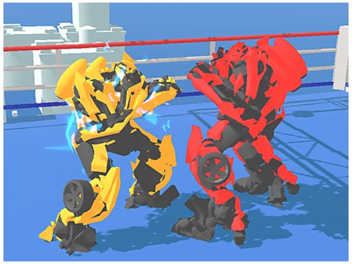 Game Thumbnail