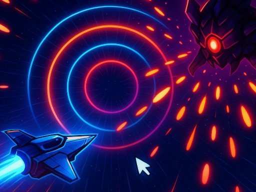 Game Thumbnail