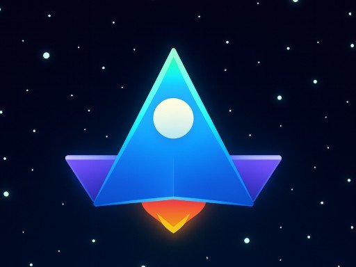 Game Thumbnail