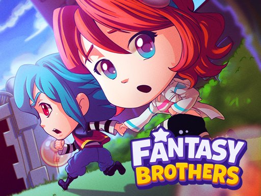 Game Thumbnail