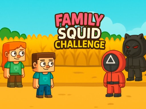 Game Thumbnail
