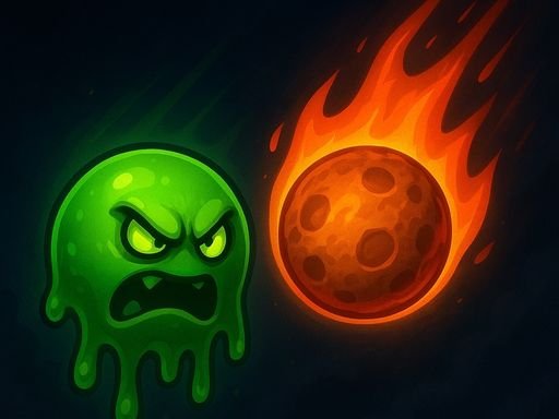 Game Thumbnail