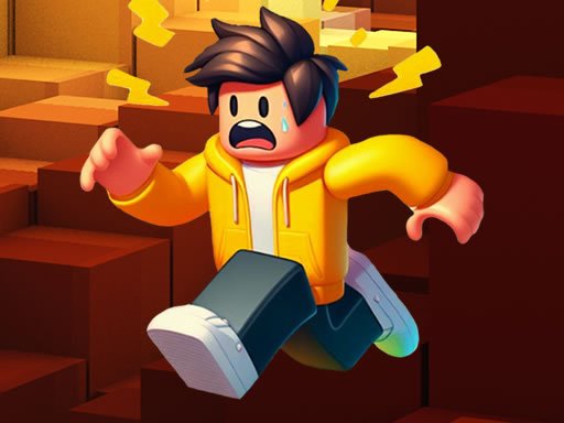 Game Thumbnail