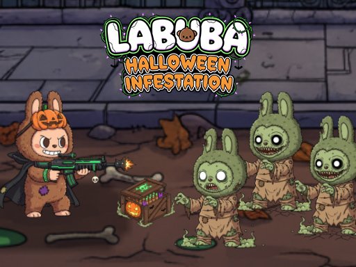 Game Thumbnail