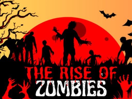 Game Thumbnail