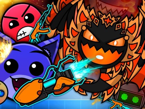 Game Thumbnail